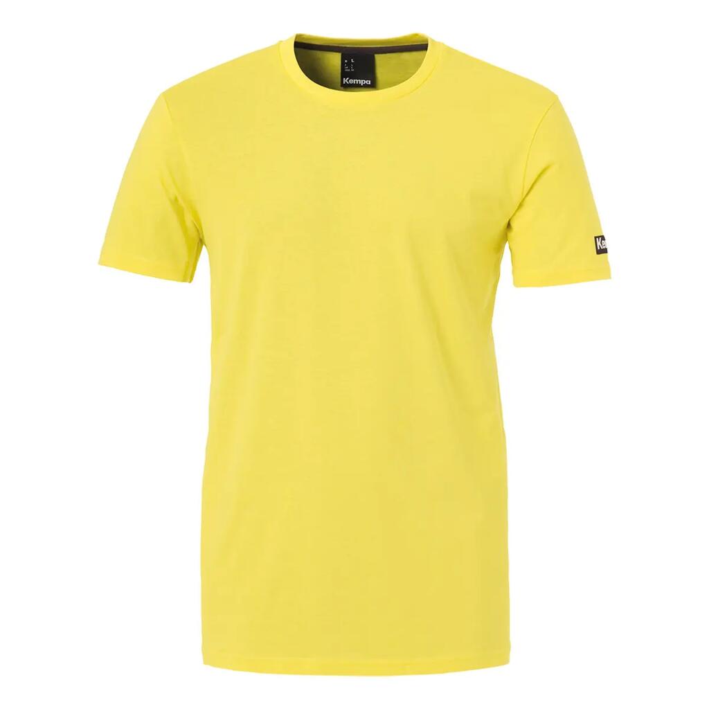 GREEN / BLACK / YELLOW