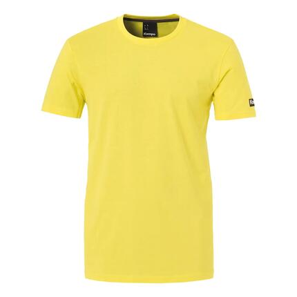 T-shirt Kempa Team