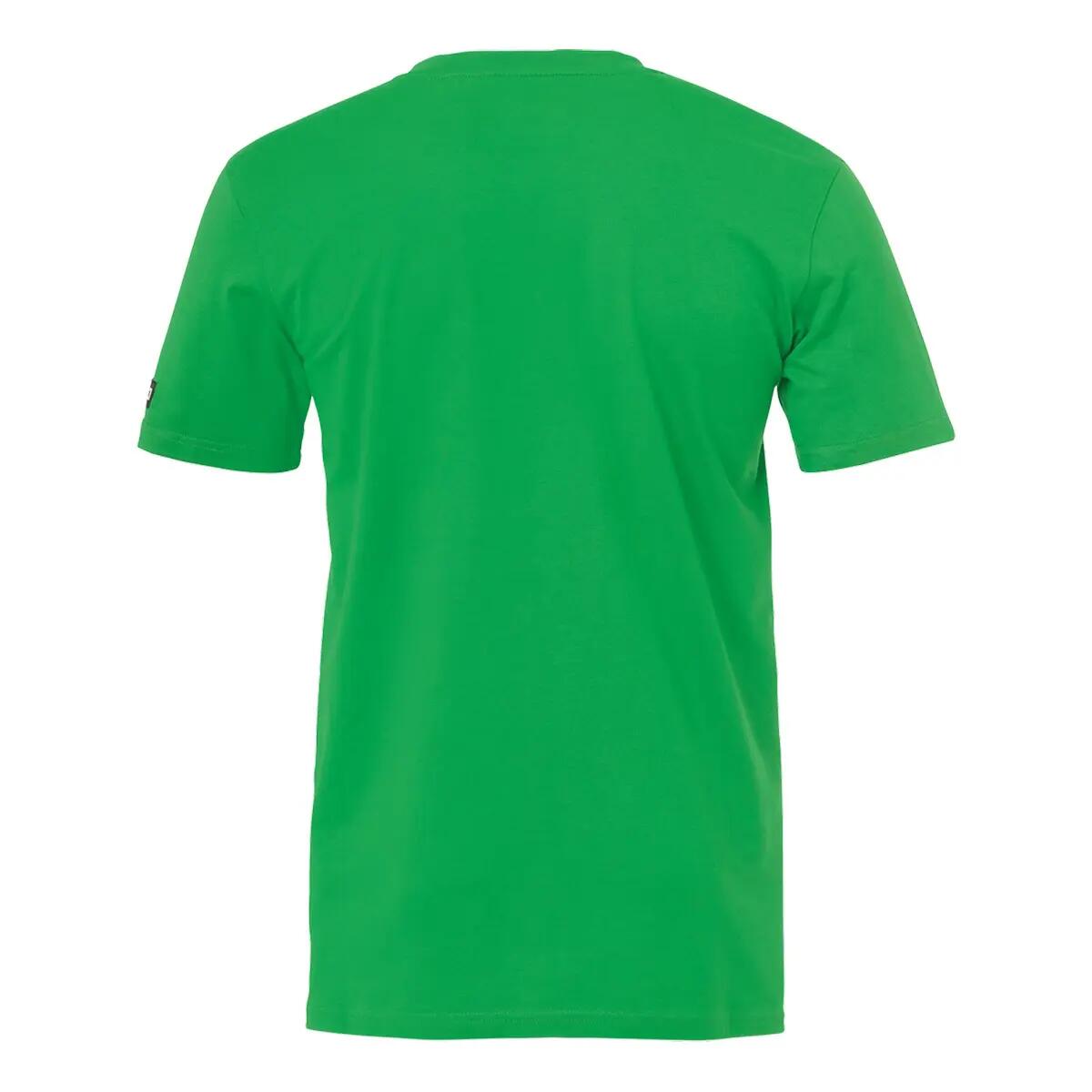Shirt TEAM KEMPA 2/4
