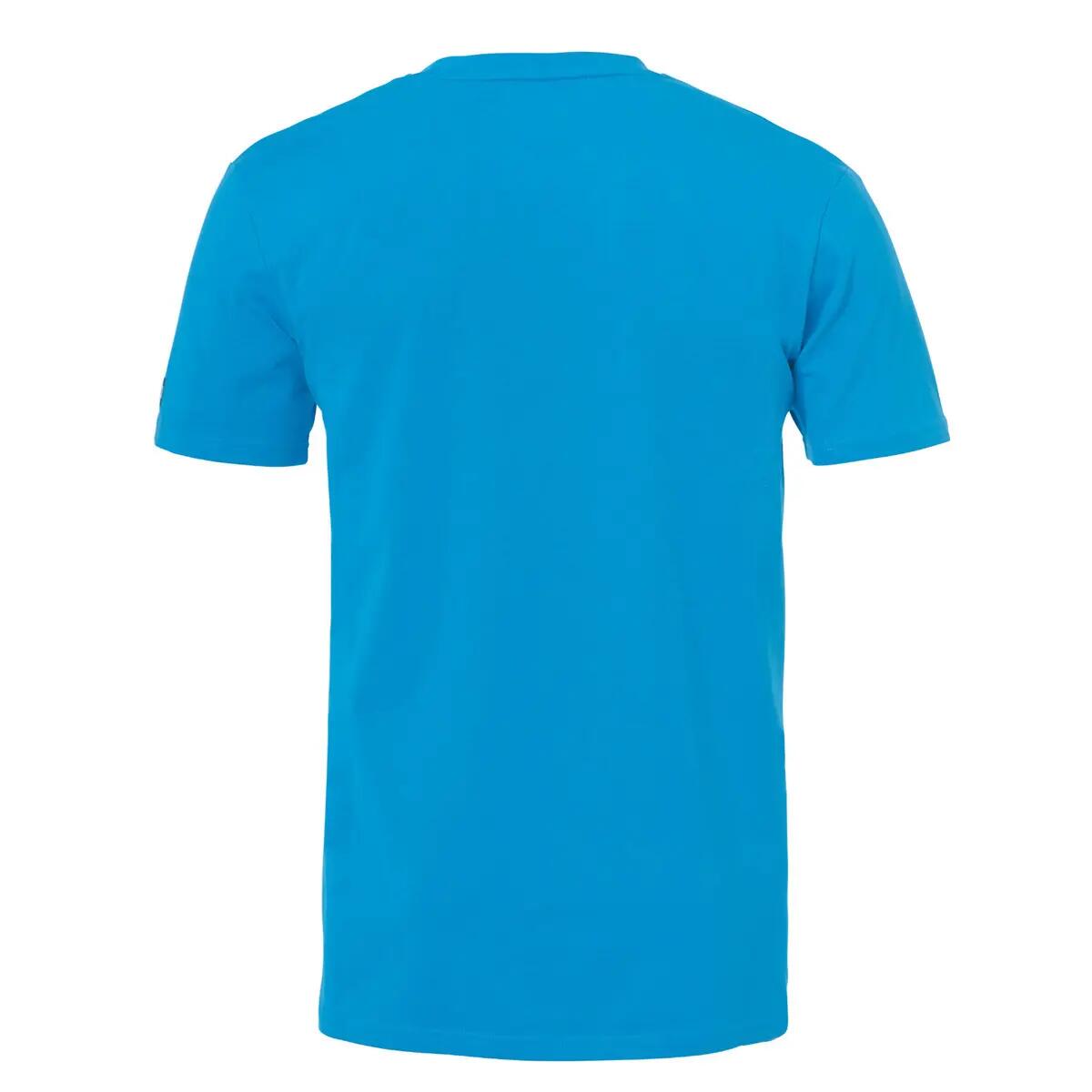 Shirt TEAM KEMPA 2/7