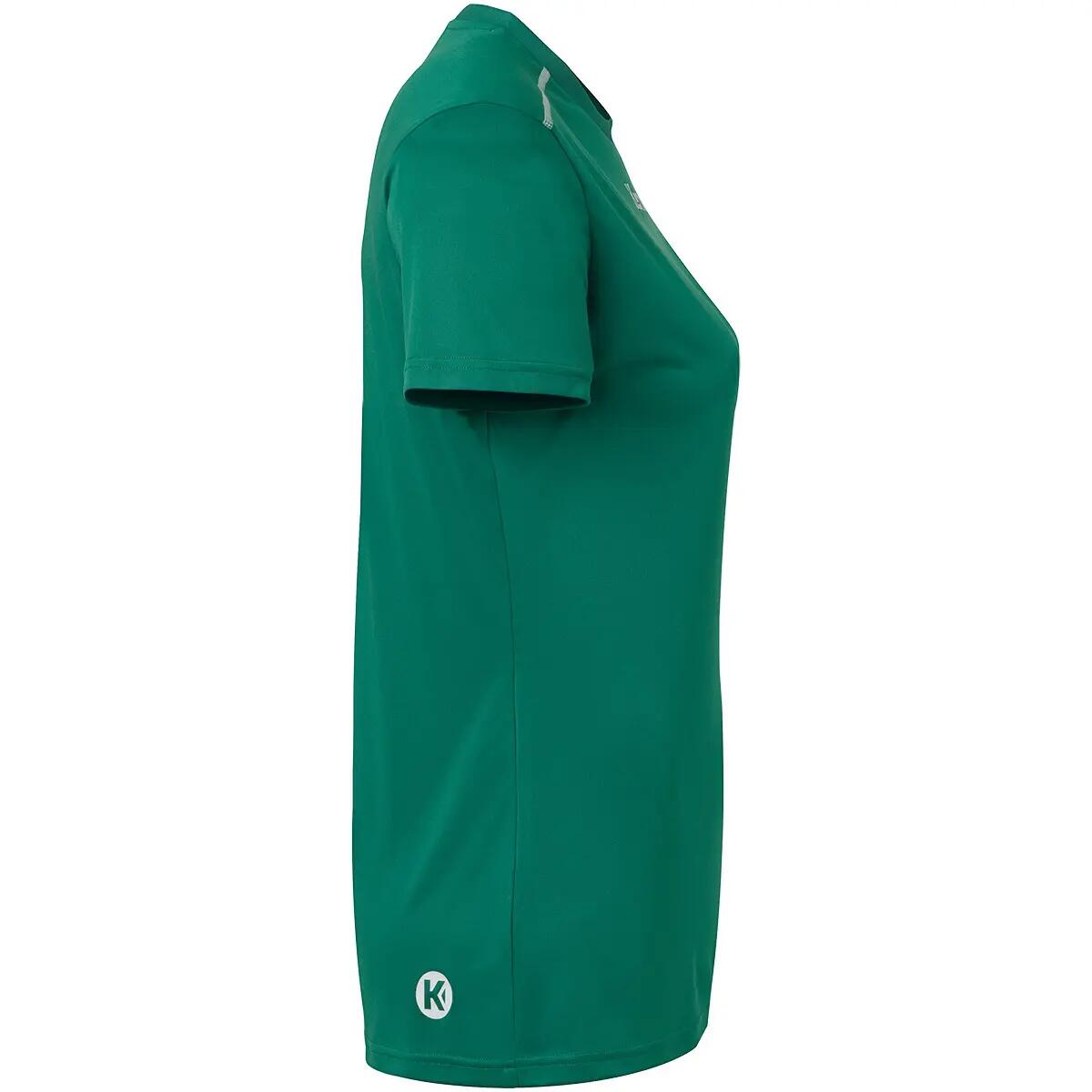 Camisola feminina Kempa 3/6