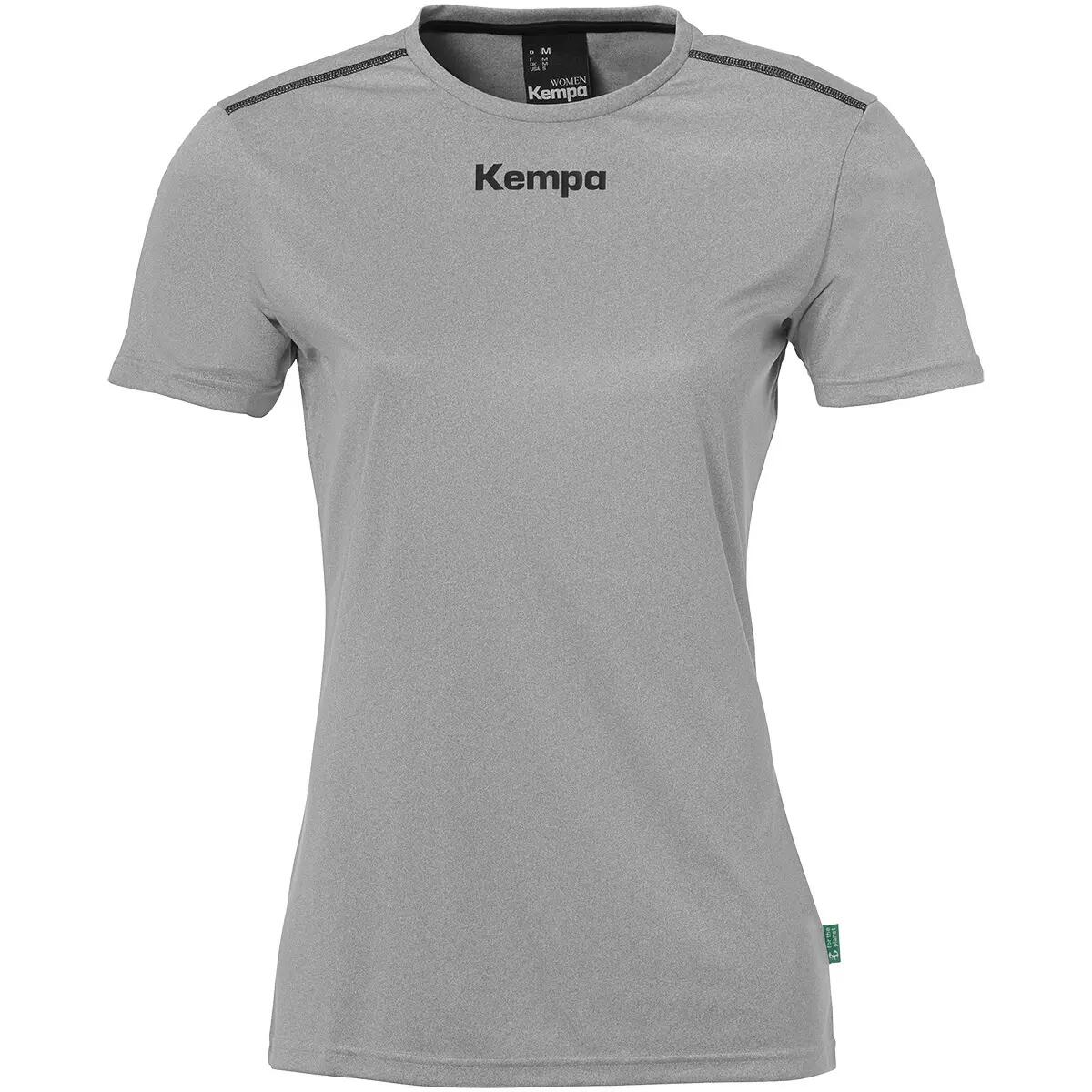 KEMPA picture