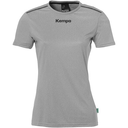 Shirt POLY WOMEN KEMPA