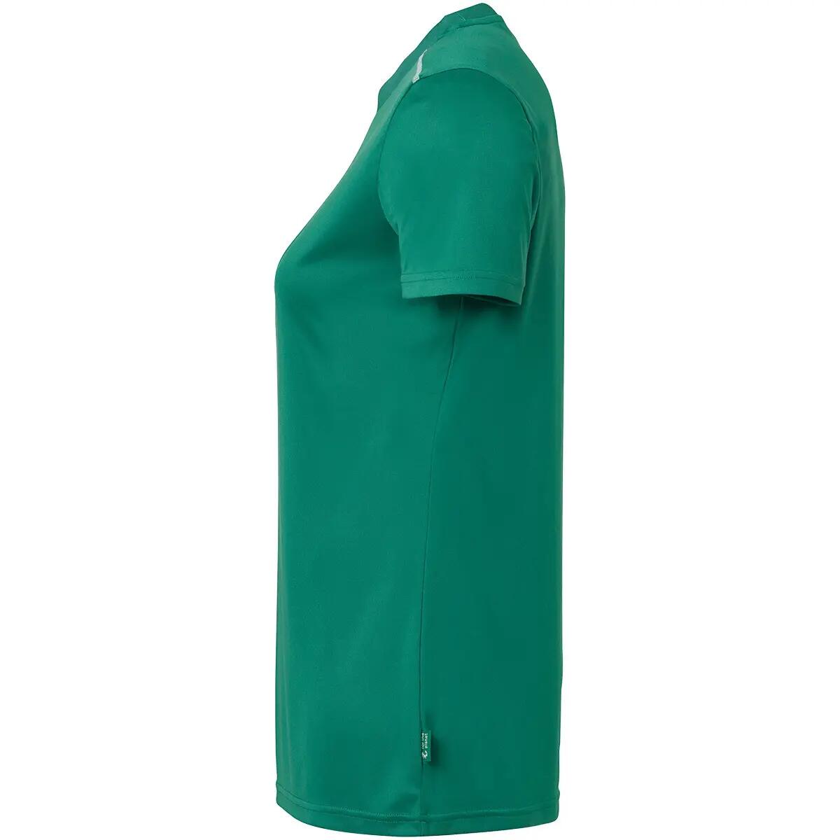 Camisola feminina Kempa 4/6