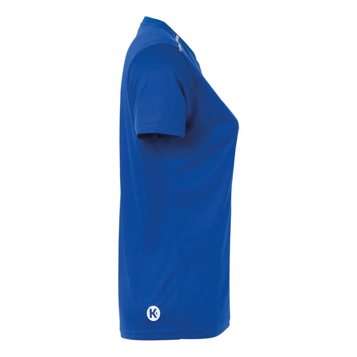 Shirt POLY WOMEN KEMPA 3/7