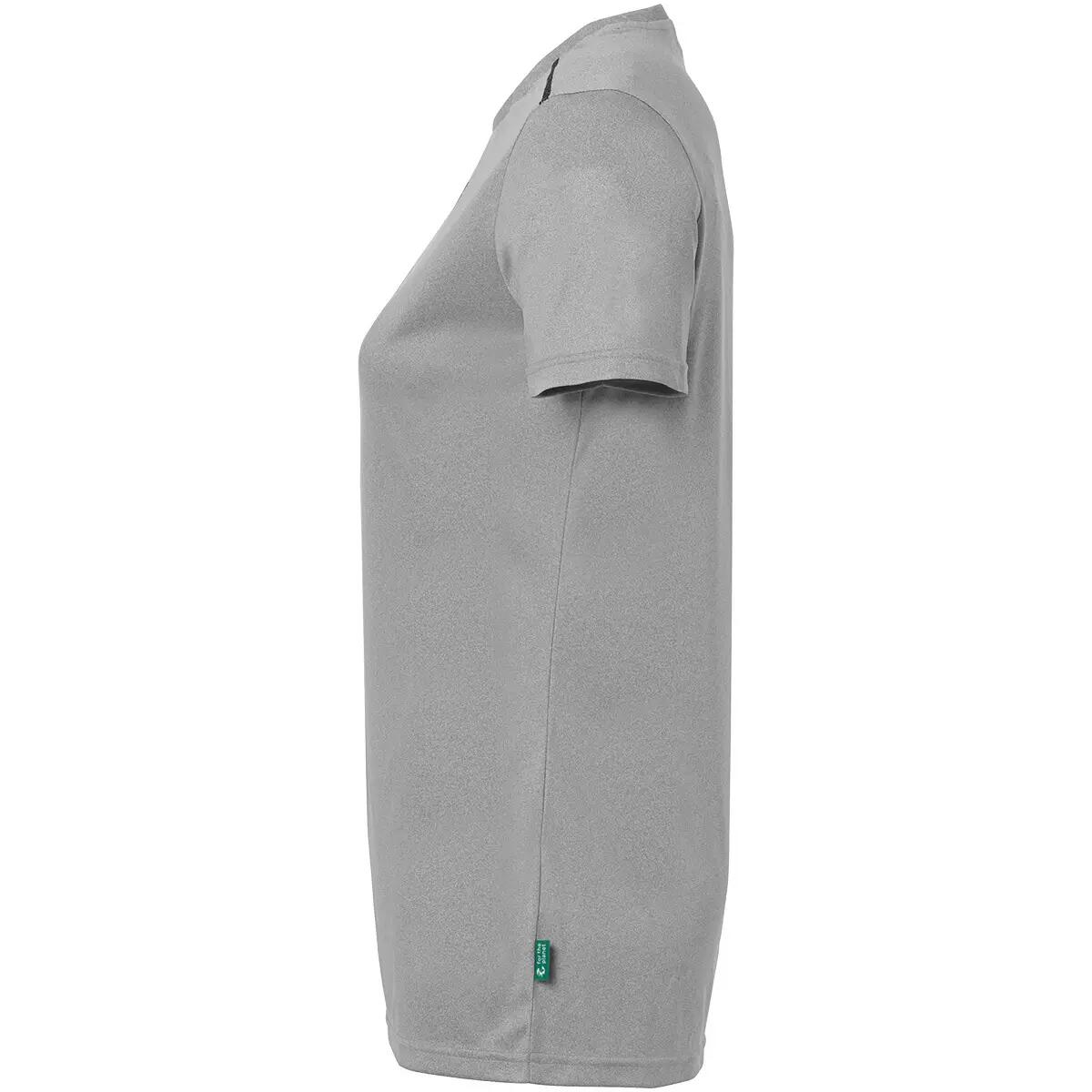 Maglia da donna Kempa Poly 4/4