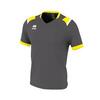 Jersey Errea lucas