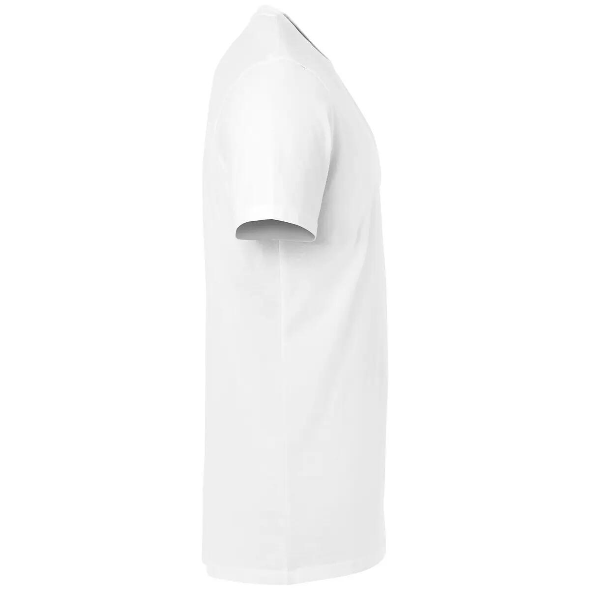 Shirt TEAM KEMPA 3/7
