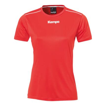 Shirt POLY WOMEN KEMPA