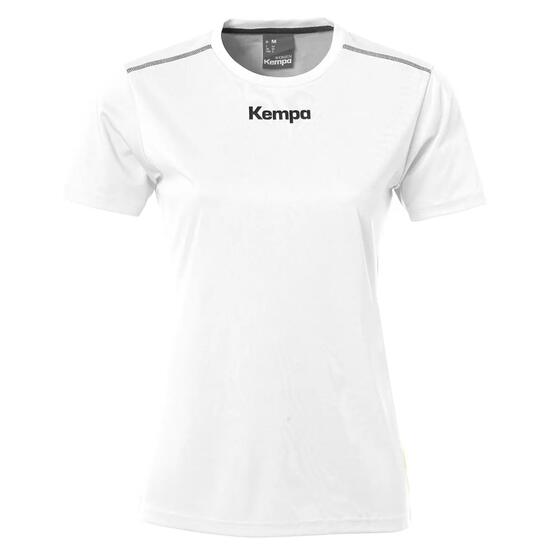 Shirt POLY WOMEN KEMPA