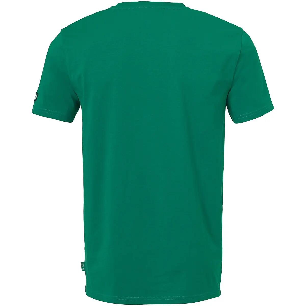 Shirt TEAM KEMPA 2/4