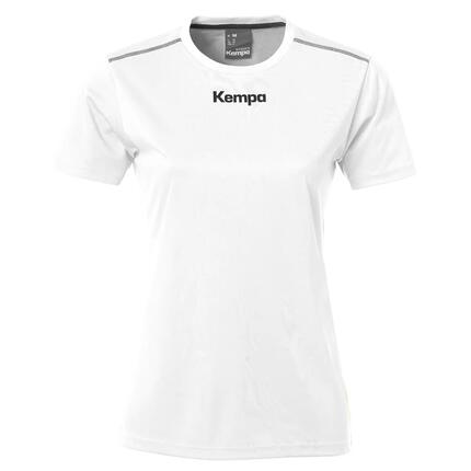 Shirt POLY WOMEN KEMPA