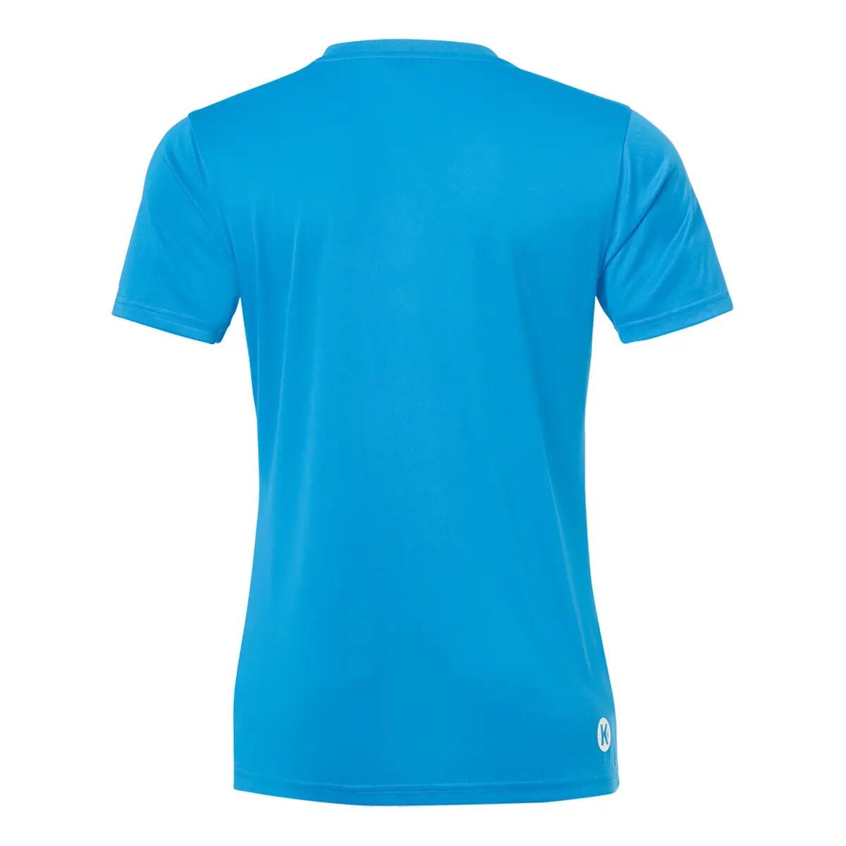 Shirt POLY WOMEN KEMPA 2/7