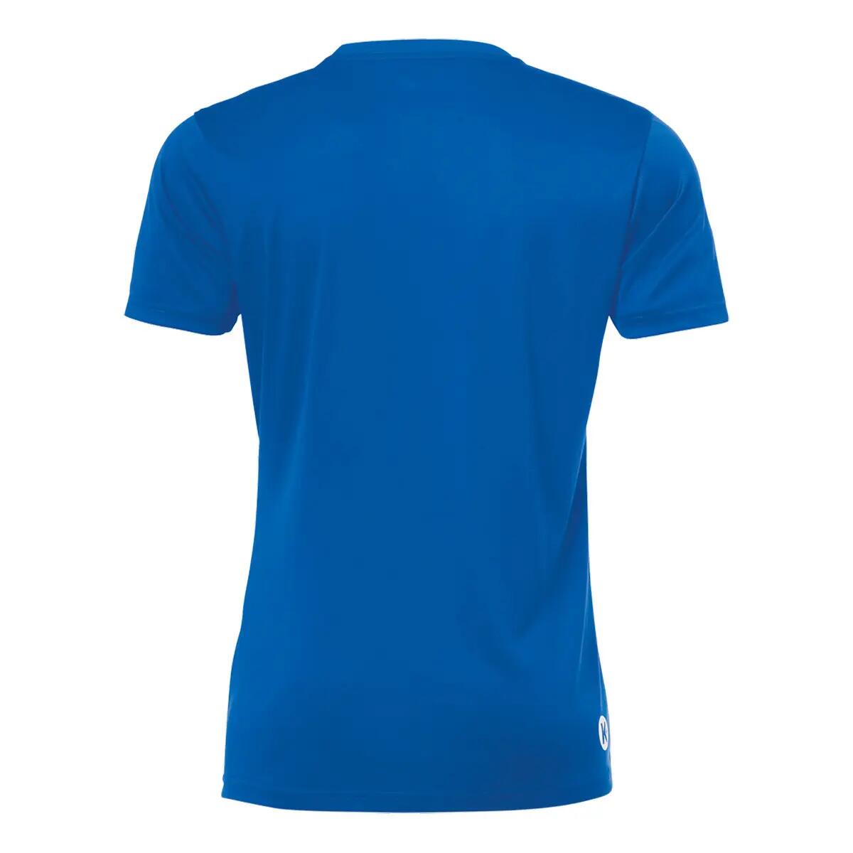Shirt POLY WOMEN KEMPA 2/7