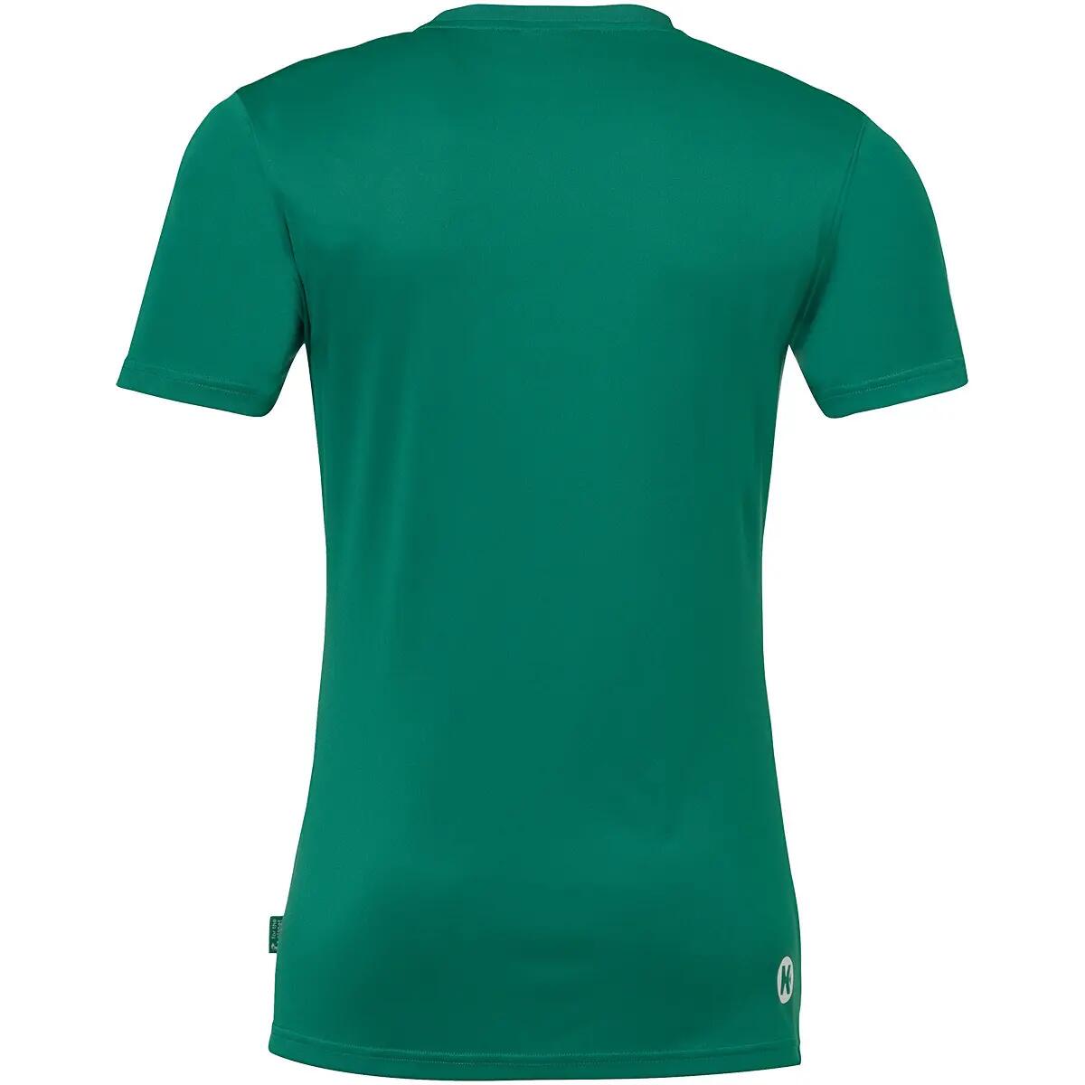 Camisola feminina Kempa 2/6