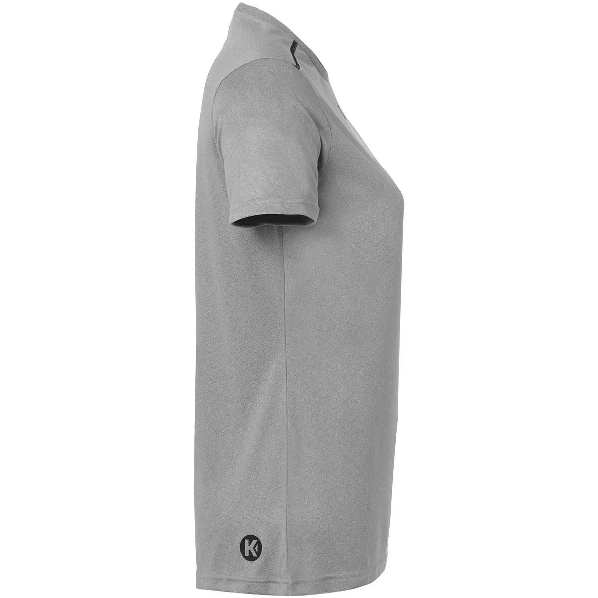 Maglia da donna Kempa Poly 3/4
