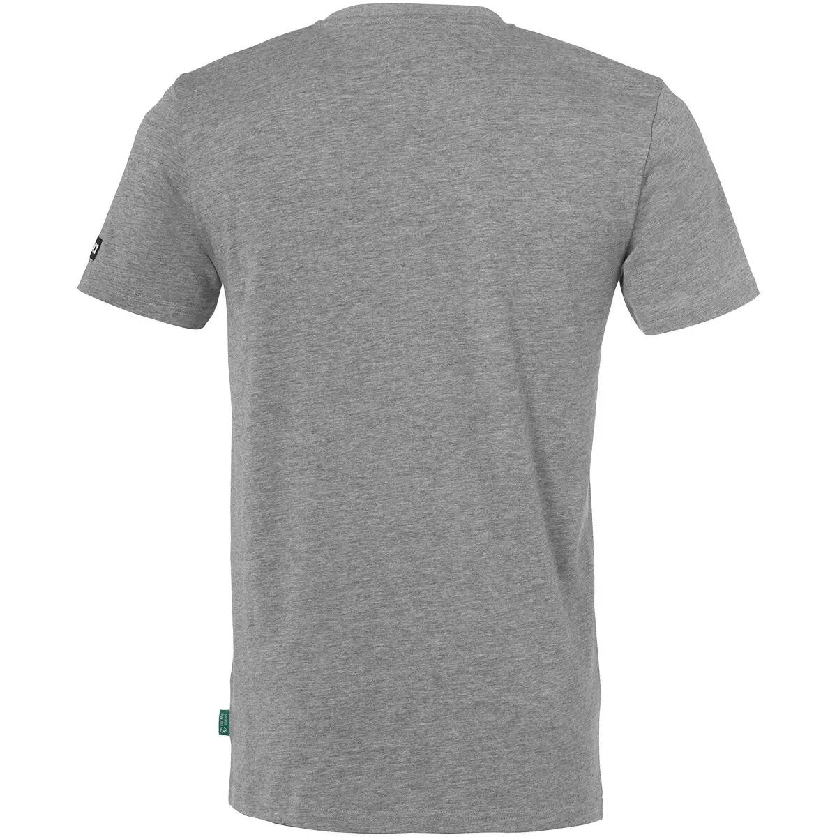 Shirt TEAM KEMPA 2/4
