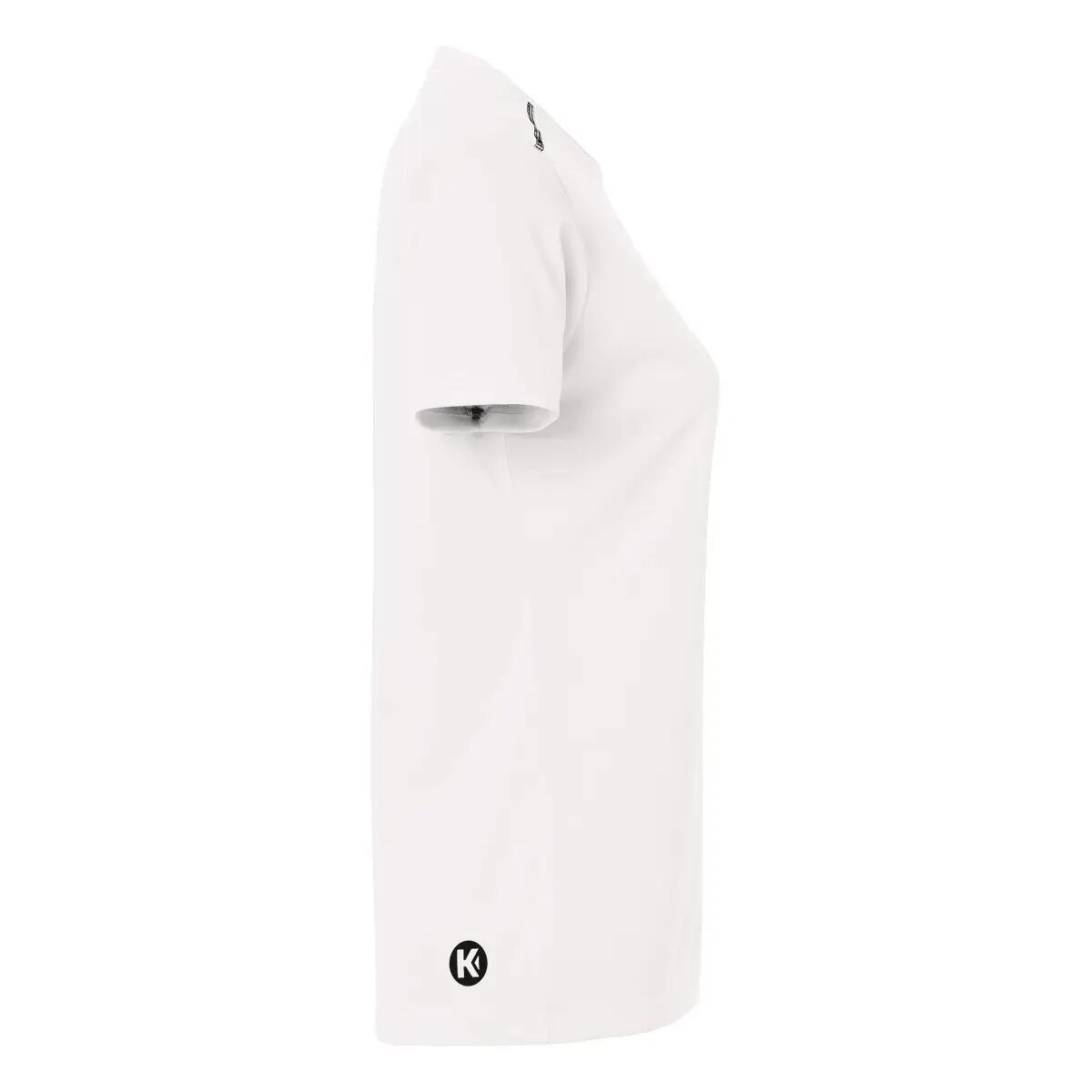 Shirt POLY WOMEN KEMPA 3/5