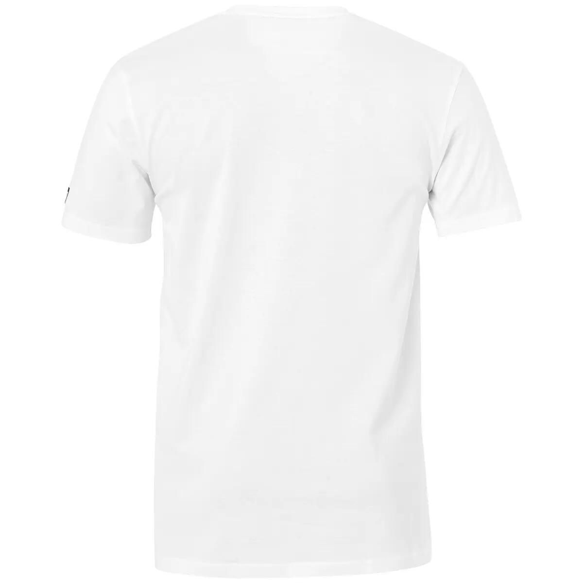 Shirt TEAM KEMPA 2/7