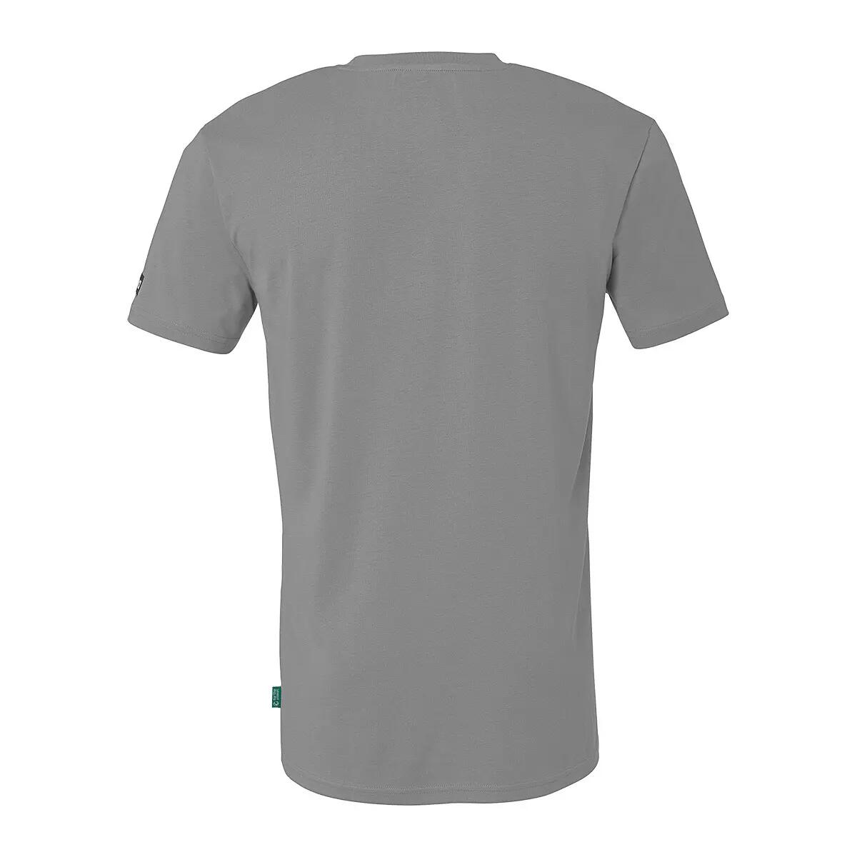 T-shirt per bambini Kempa Team 2/4