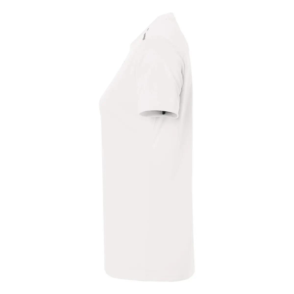 Maglietta Donna Kempa Poly 4/5
