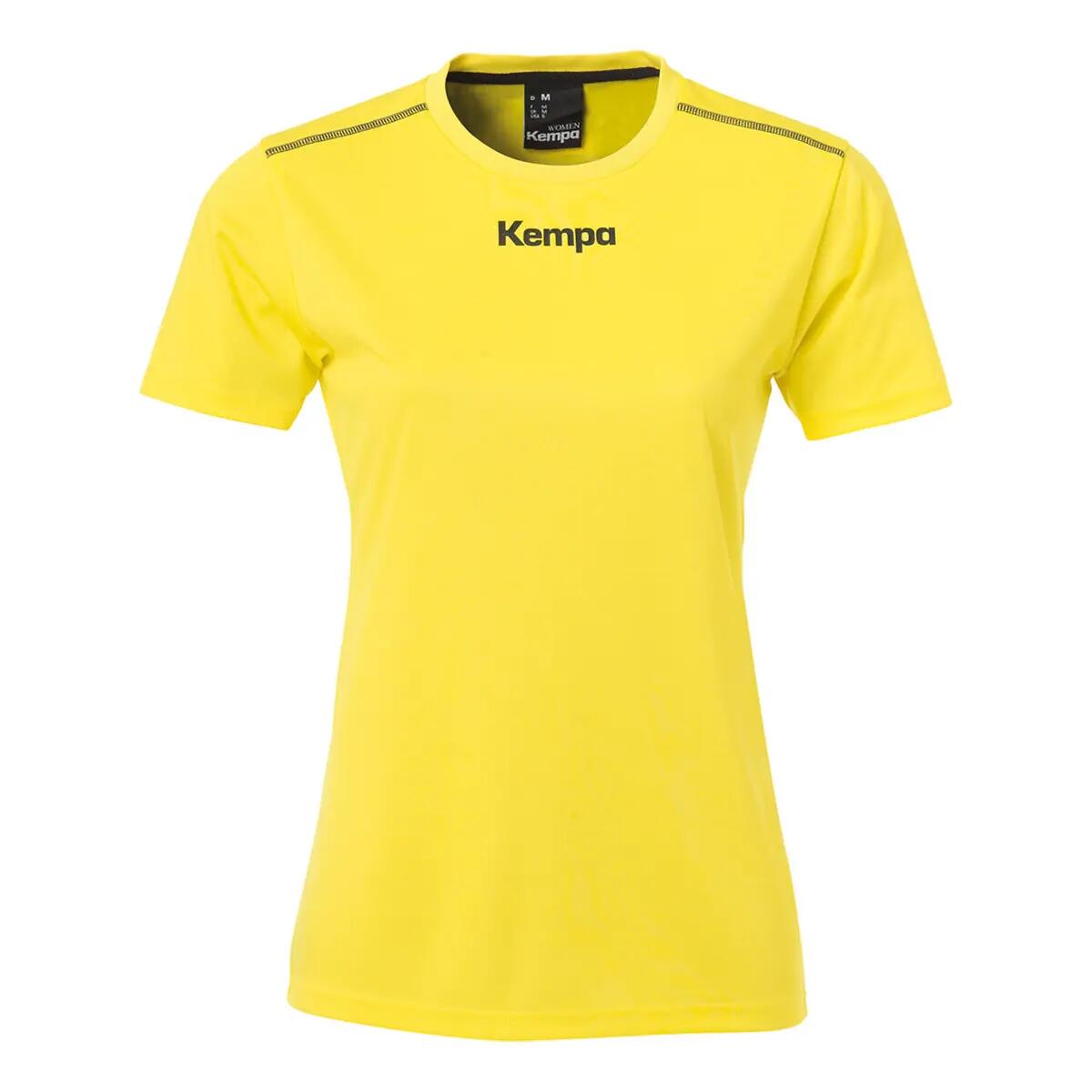 KEMPA picture