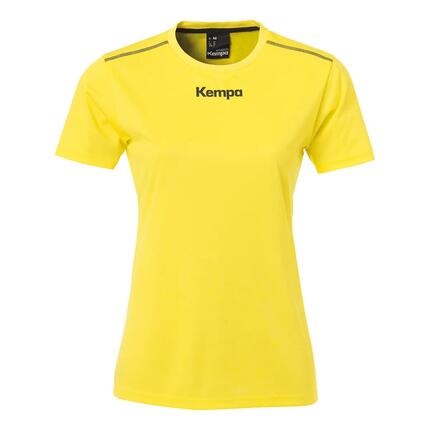 Shirt POLY WOMEN KEMPA