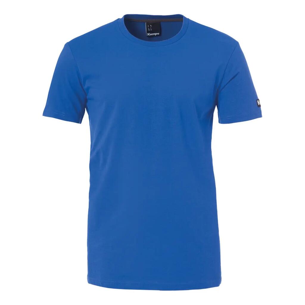 T-shirt Kempa Team