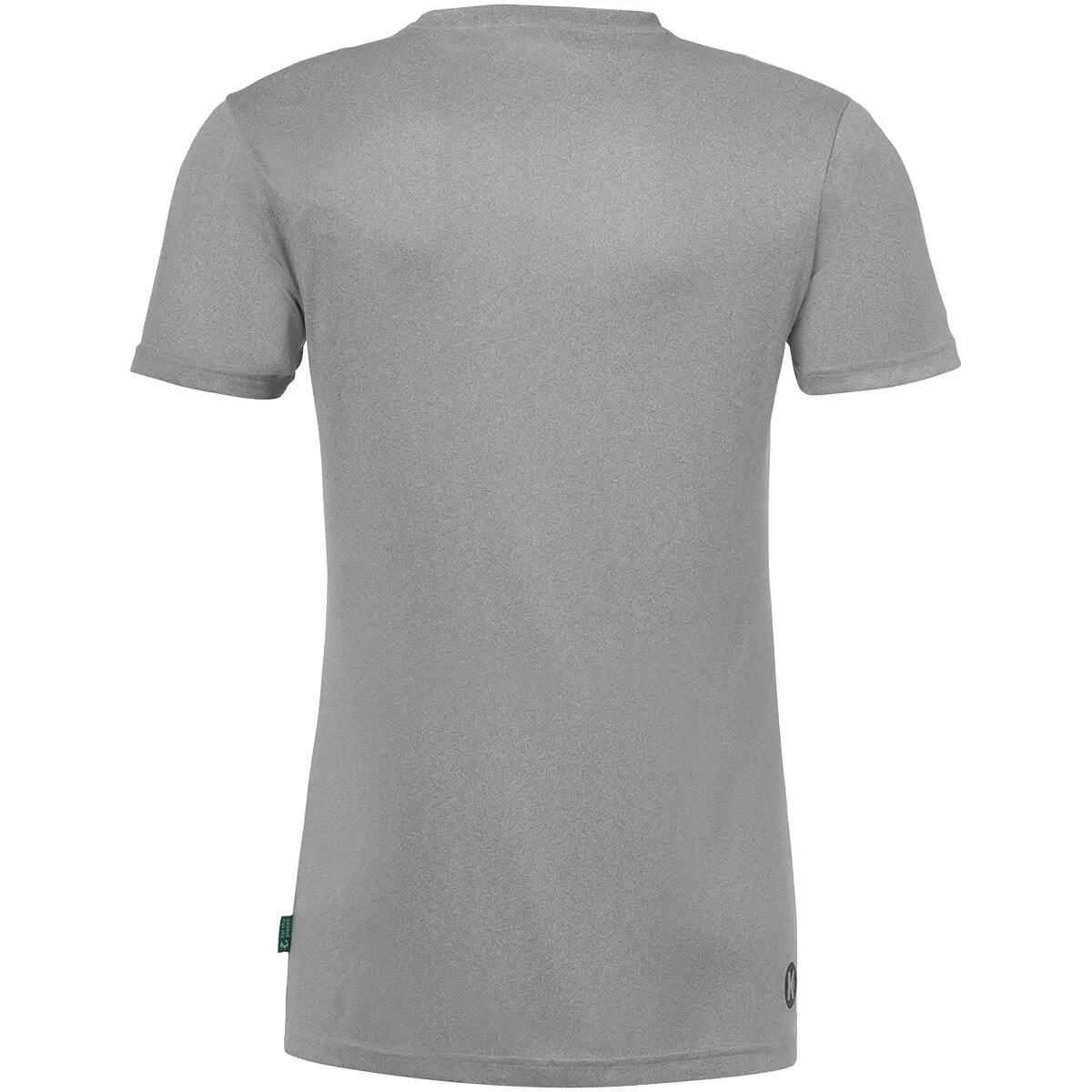 Maglia da donna Kempa Poly 2/4