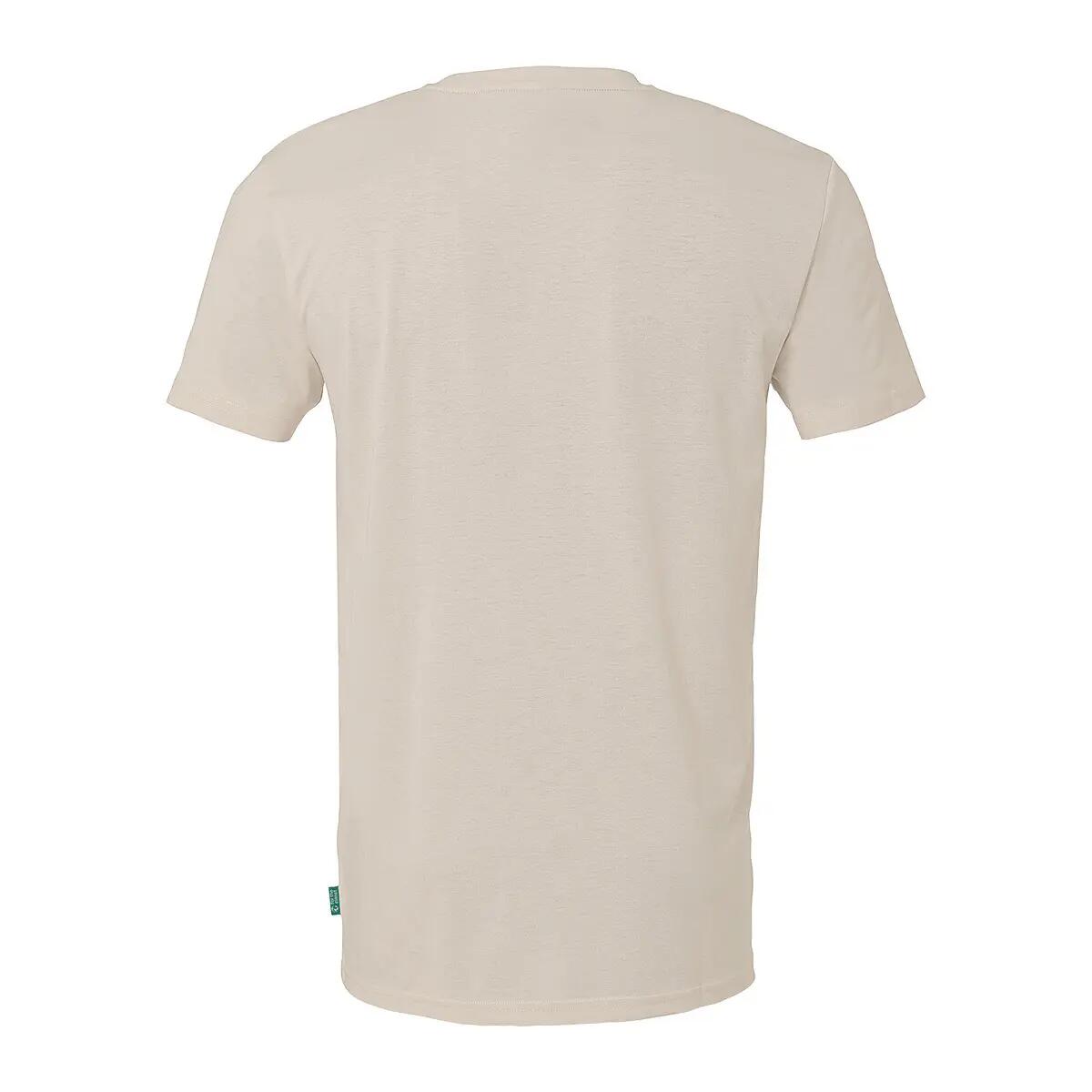 T-Shirt Kind Kempa Team 2/4