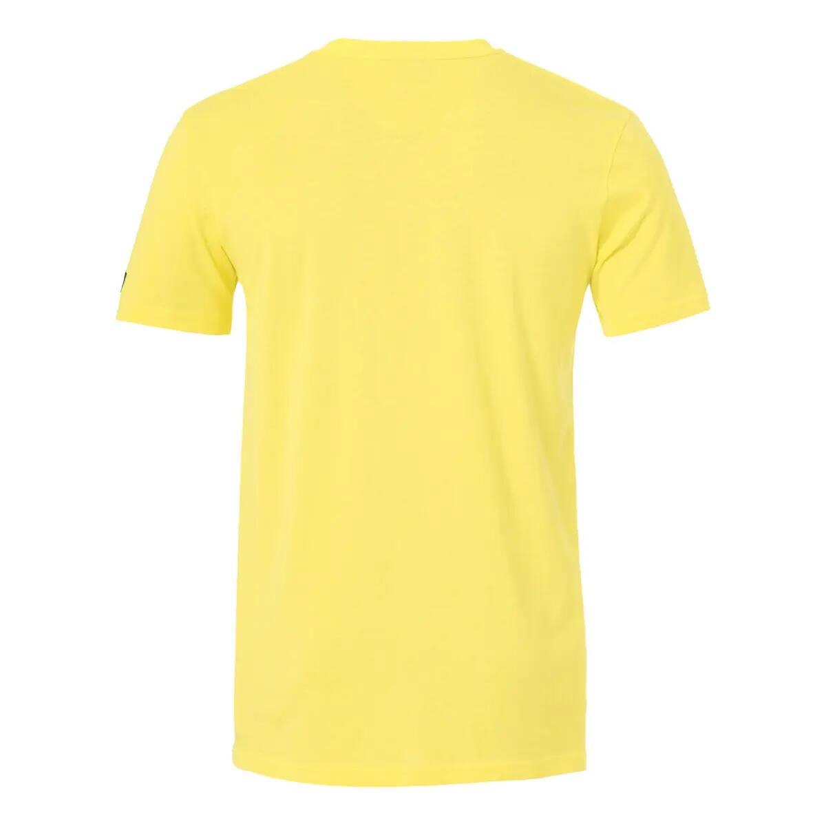 Shirt TEAM KEMPA 2/4