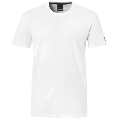 Shirt team kempa