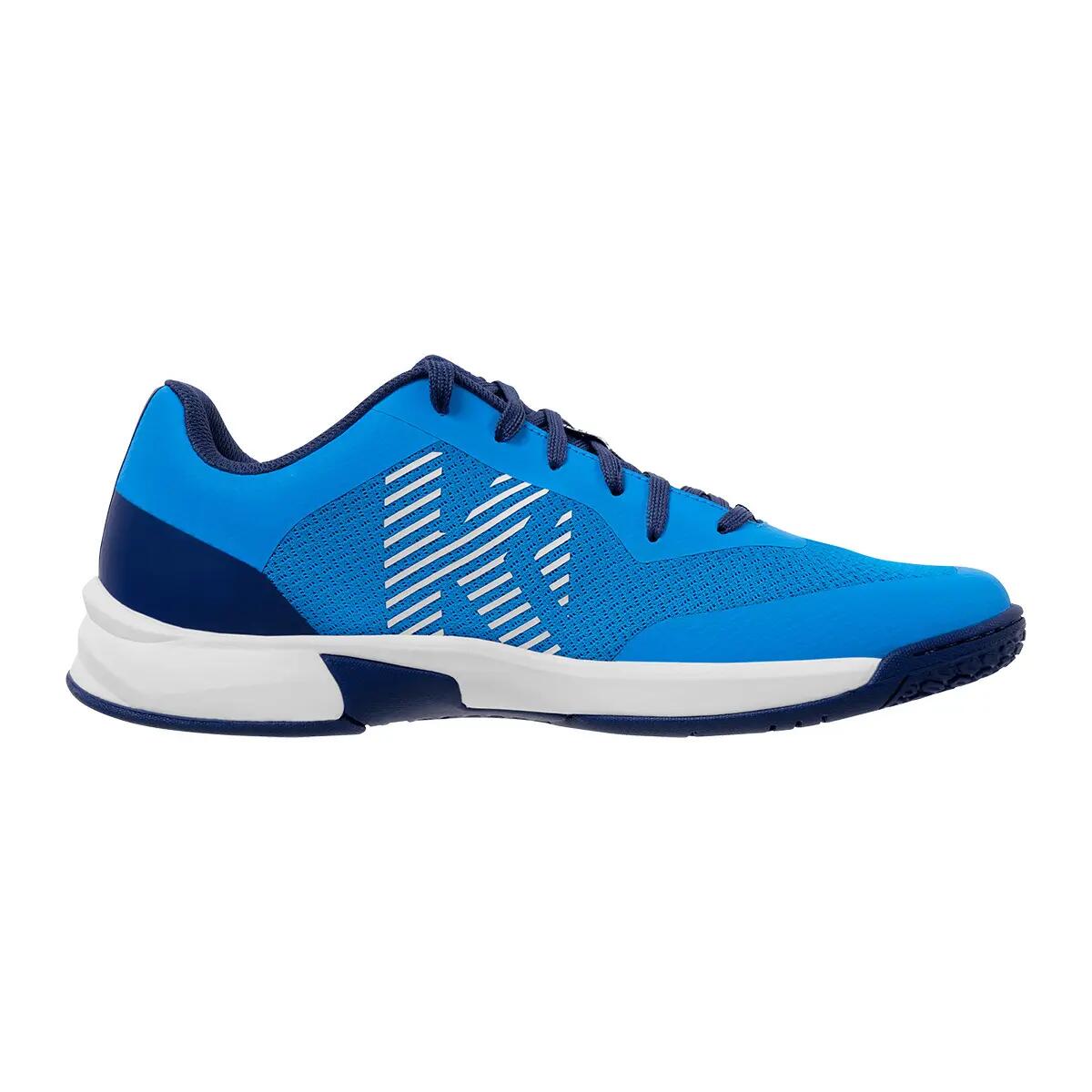Hallen-Sport-Schuhe Kourtfly Three KEMPA 4/7