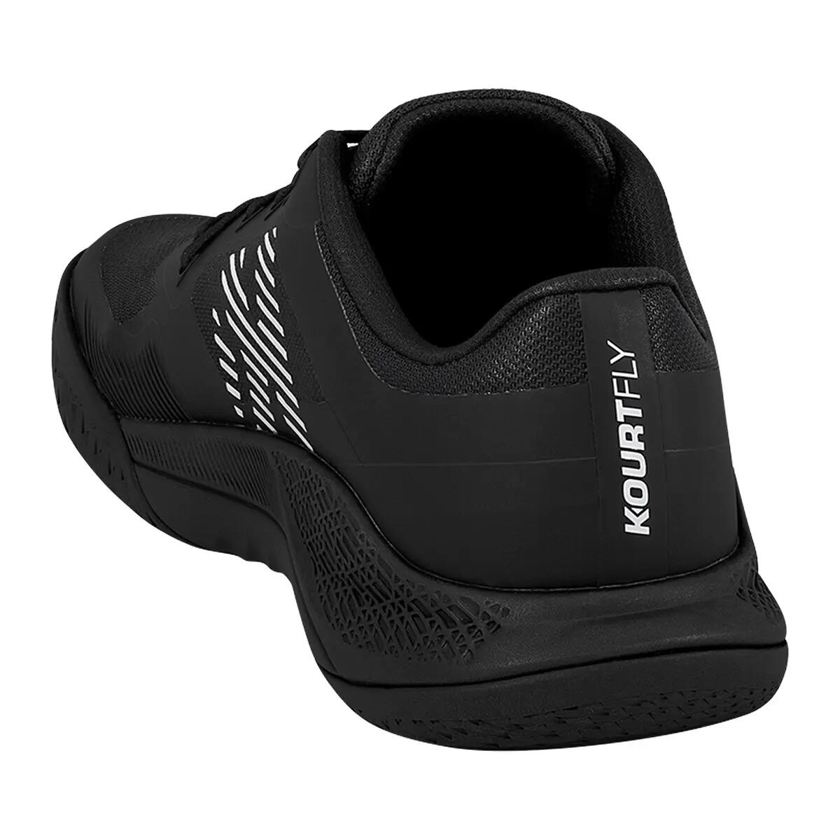 Sapatilhas de salão Kempa Kourtfly Three 4/15