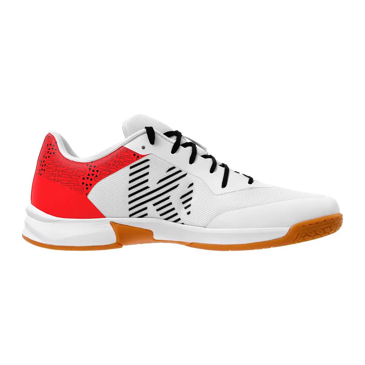 Chaussures de salle Kourtfly Three KEMPA 3/7