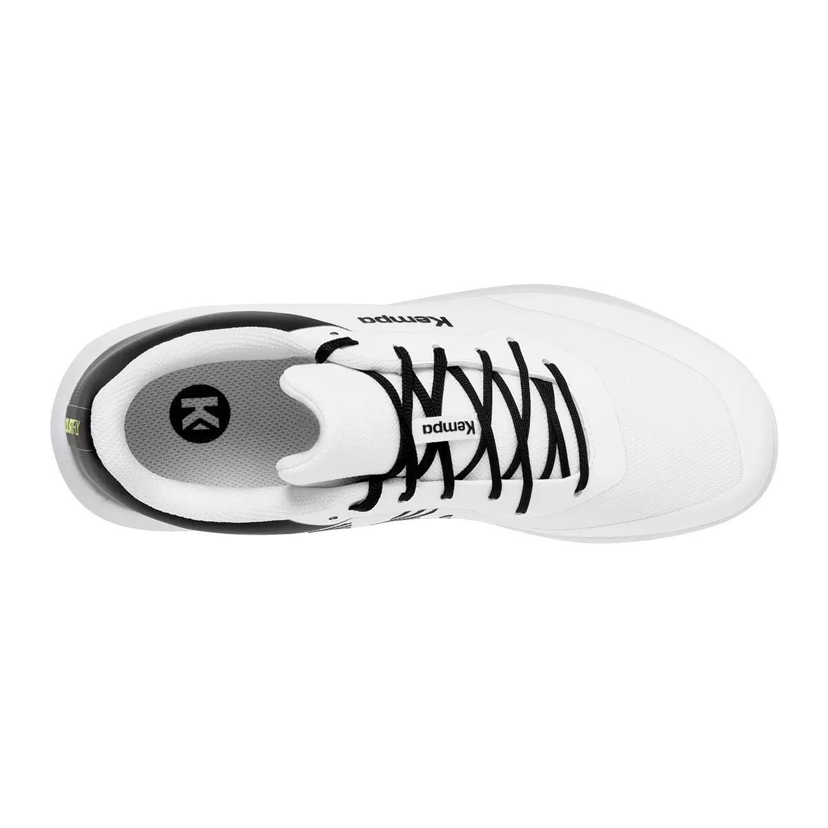 Chaussures de salle Kourtfly Three KEMPA 3/6