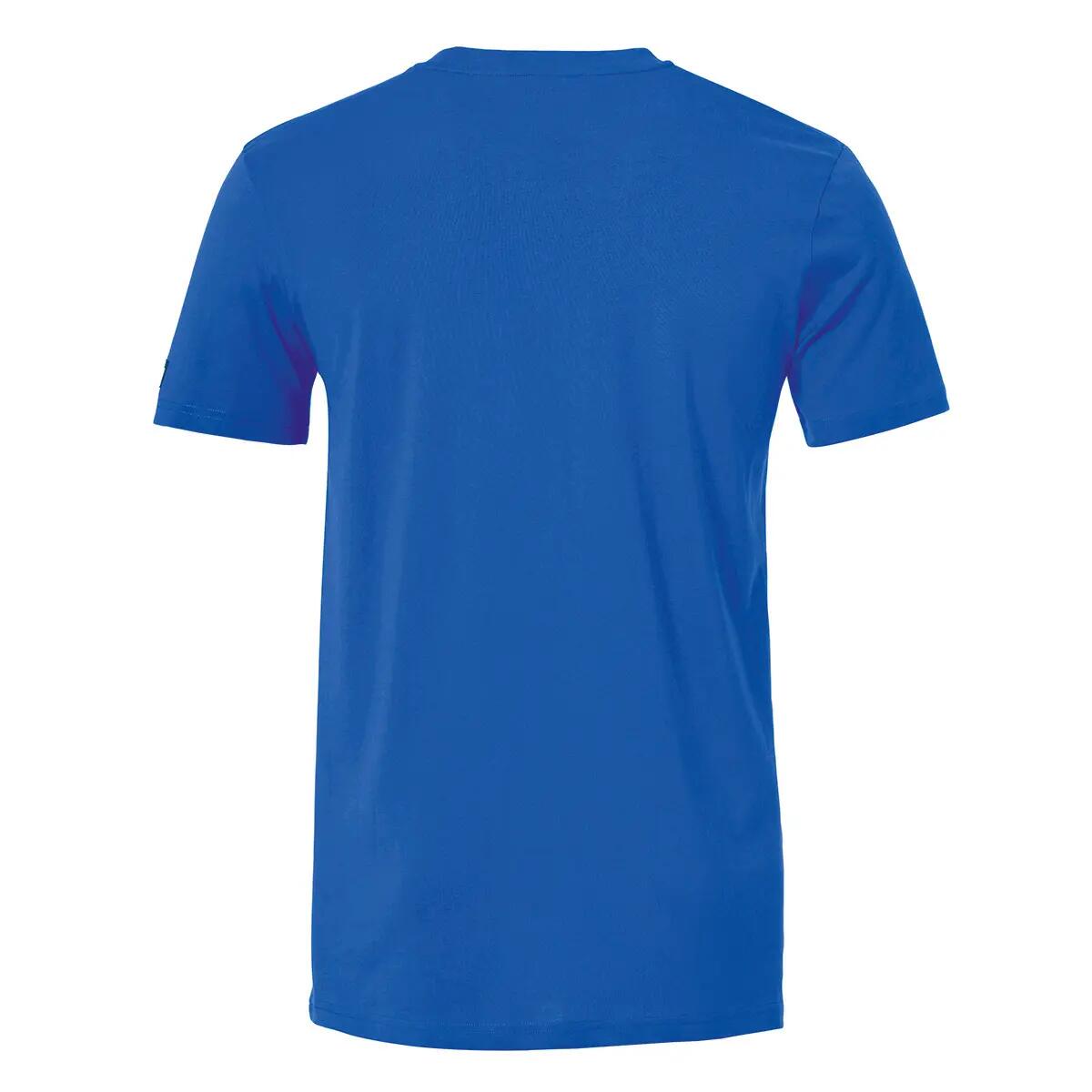 Shirt TEAM KEMPA 2/7