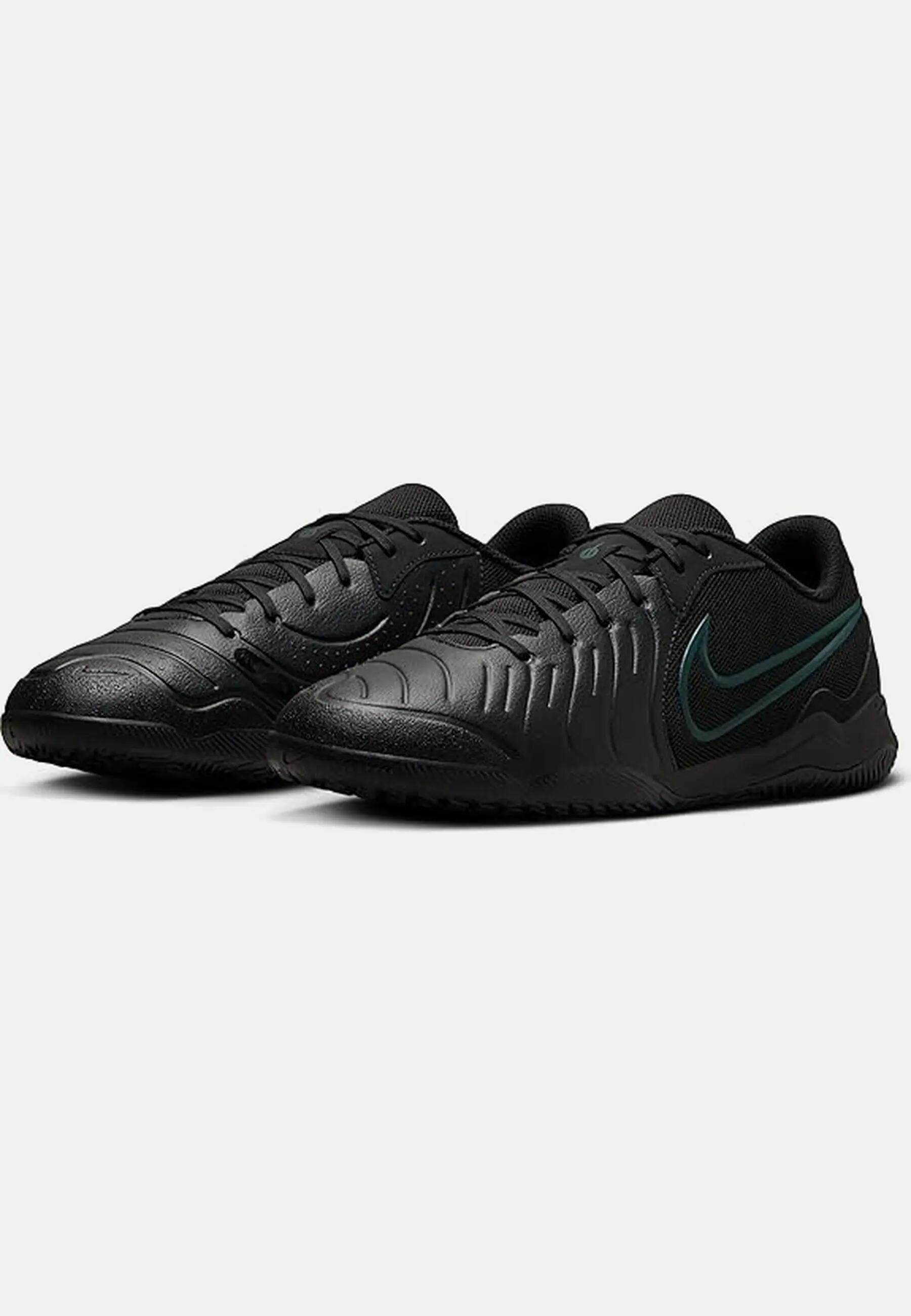 Buty halowe męskie Nike Tiempo Legend 10 Academy IC 9/12