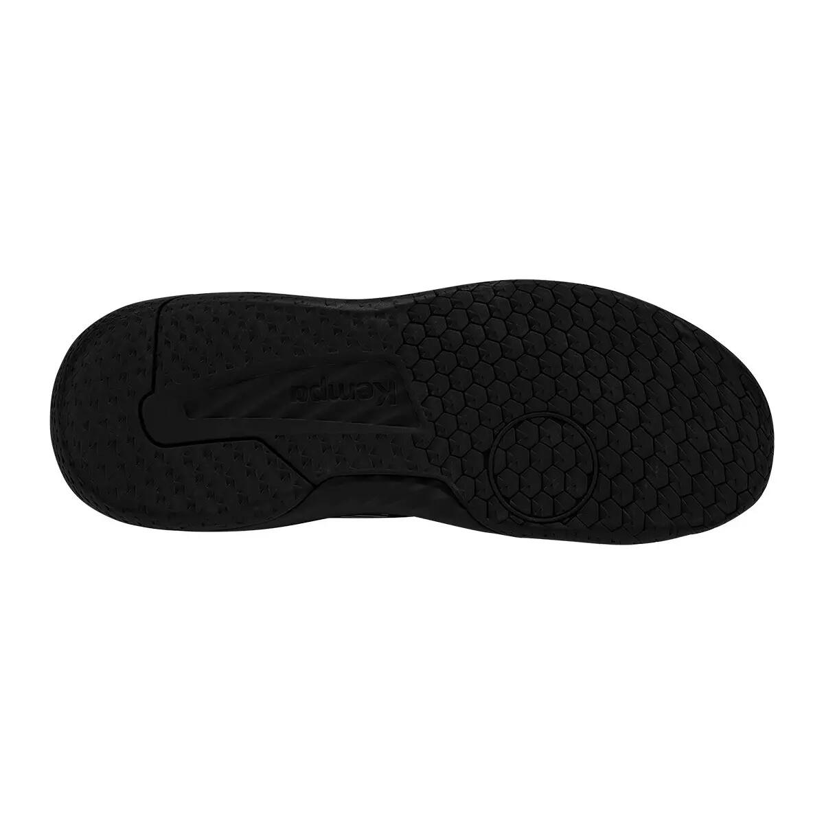 Binnensportschoenen Kourtfly Three KEMPA 2/5