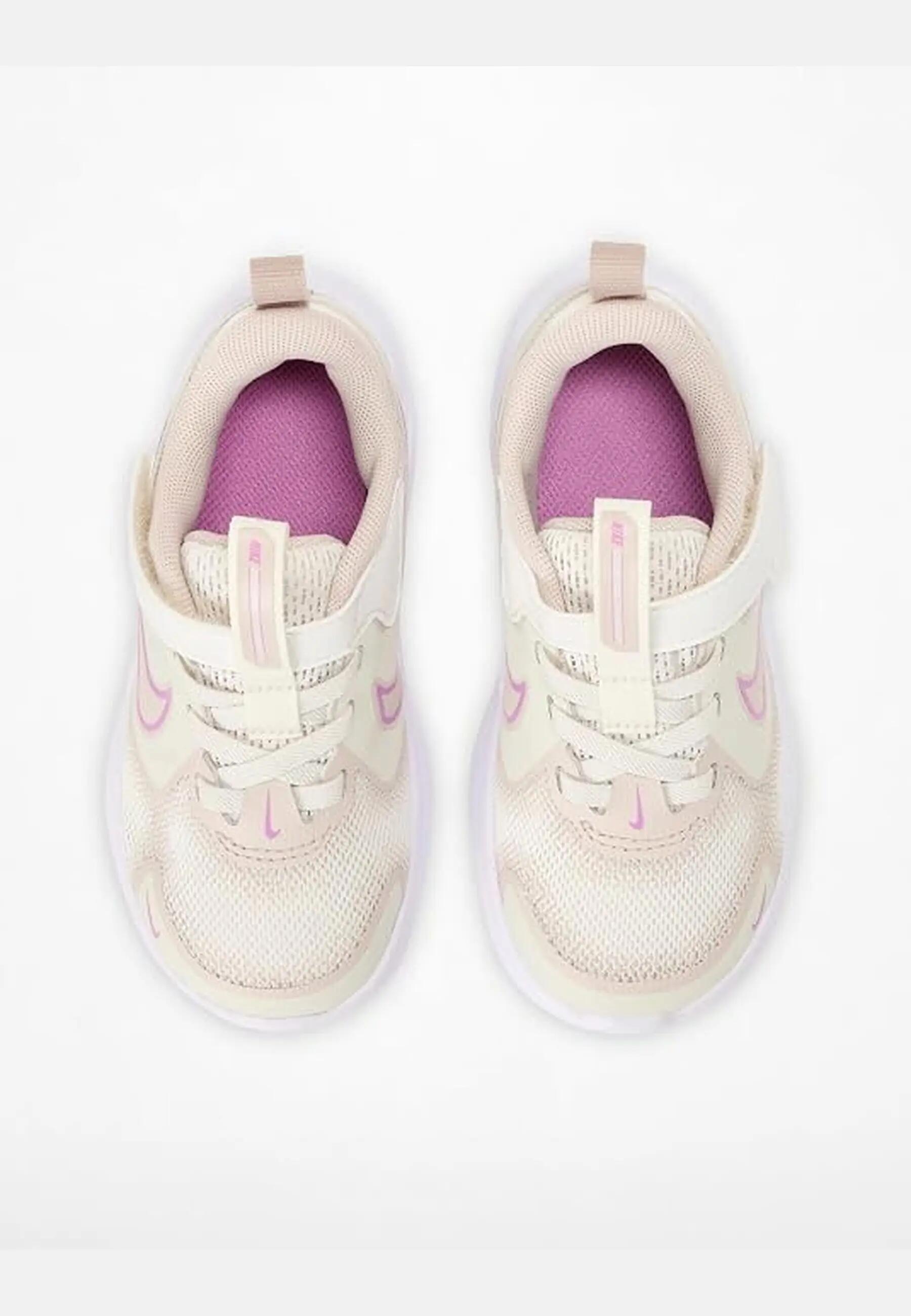 Scarpa running bambini Nike Cosmic Runner 6/6
