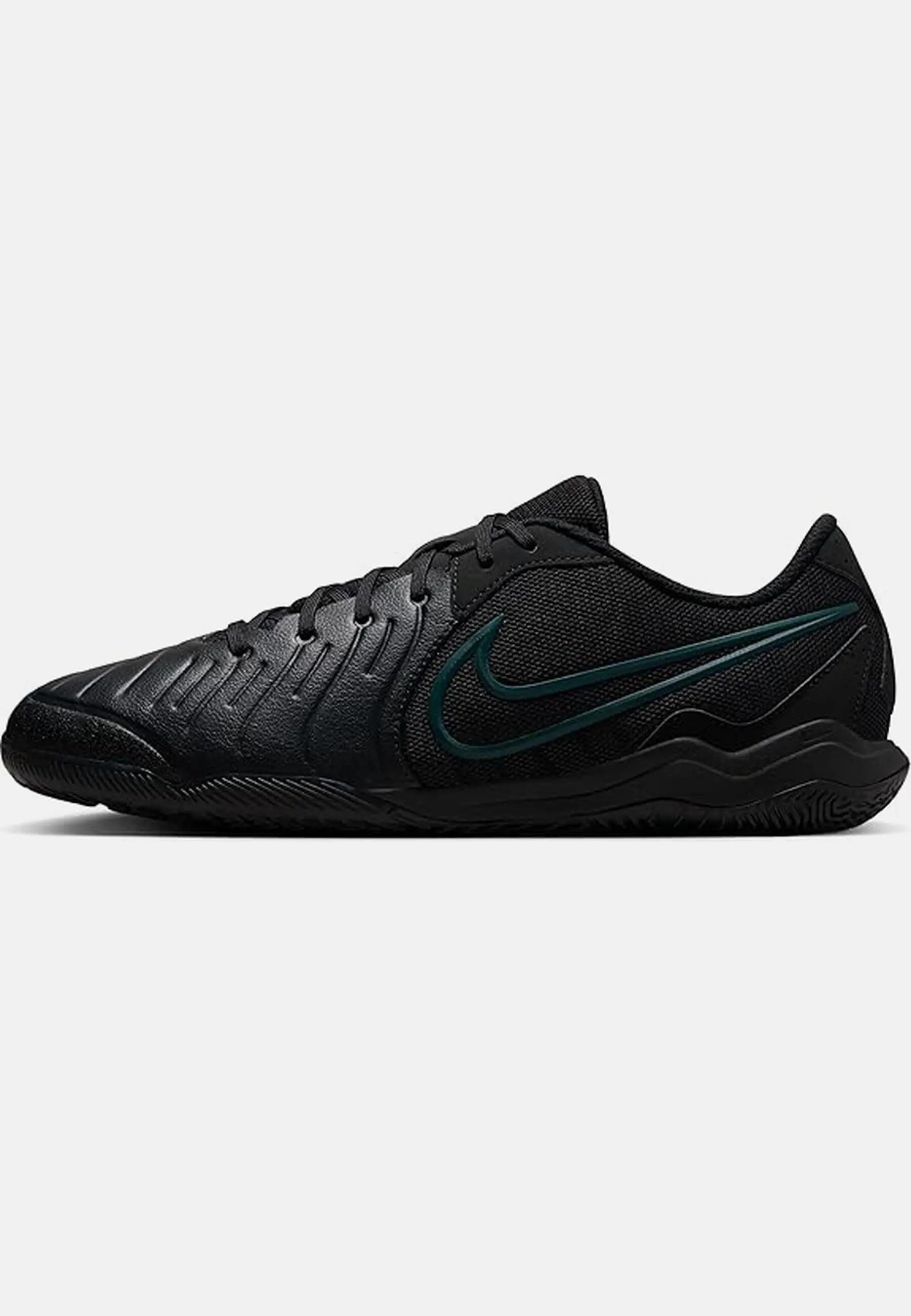 Buty halowe męskie Nike Tiempo Legend 10 Academy IC 10/12