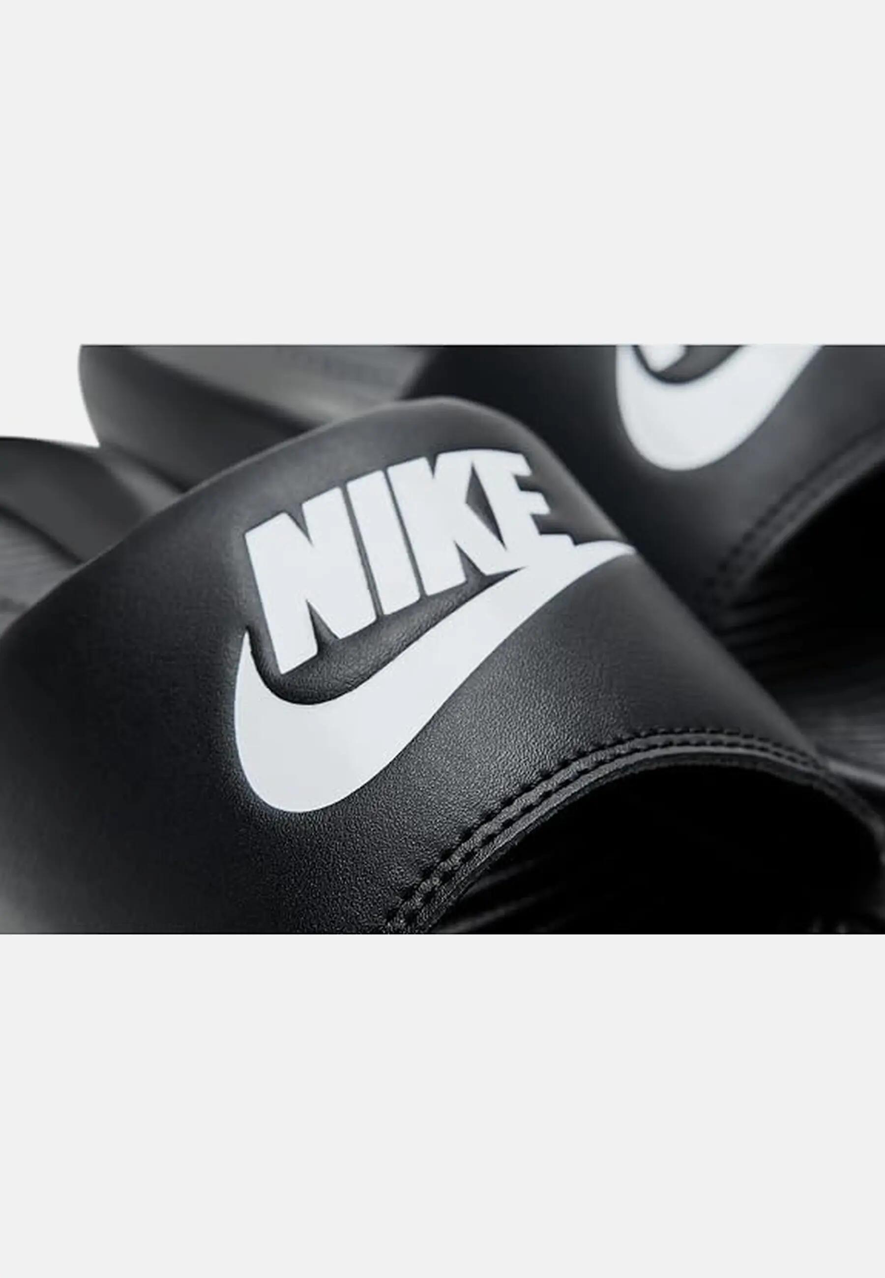 Nike Damen Badeschlappen Victori One CN9677 9/9