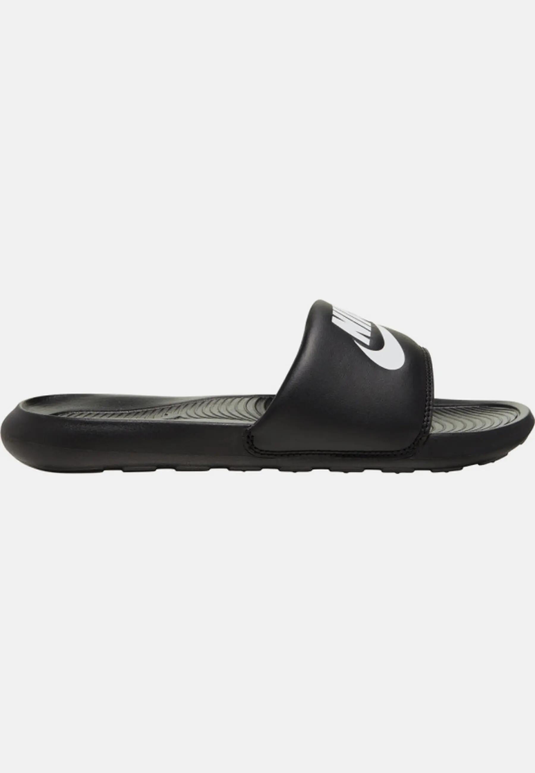 Infradito Nike Modello Wmns Victori One Slide Colore Nero 8/9