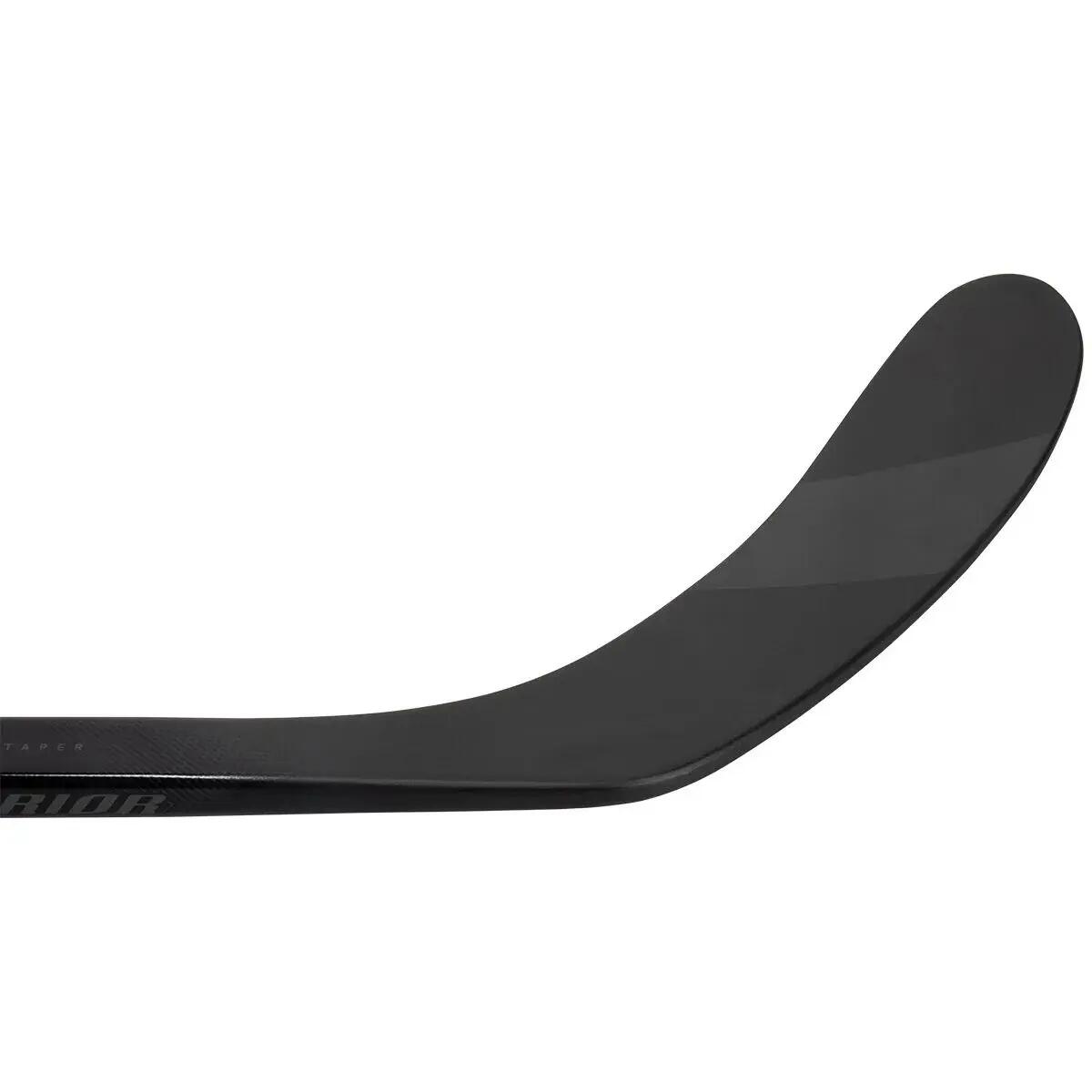 WARRIOR LX3 Comp Senior 85 Flex W03 stecca da hockey composita 4/7