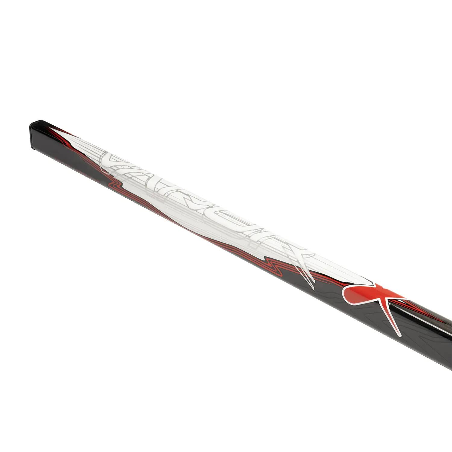 Hokejka Vapor FLY40 Grip - INT 5/7