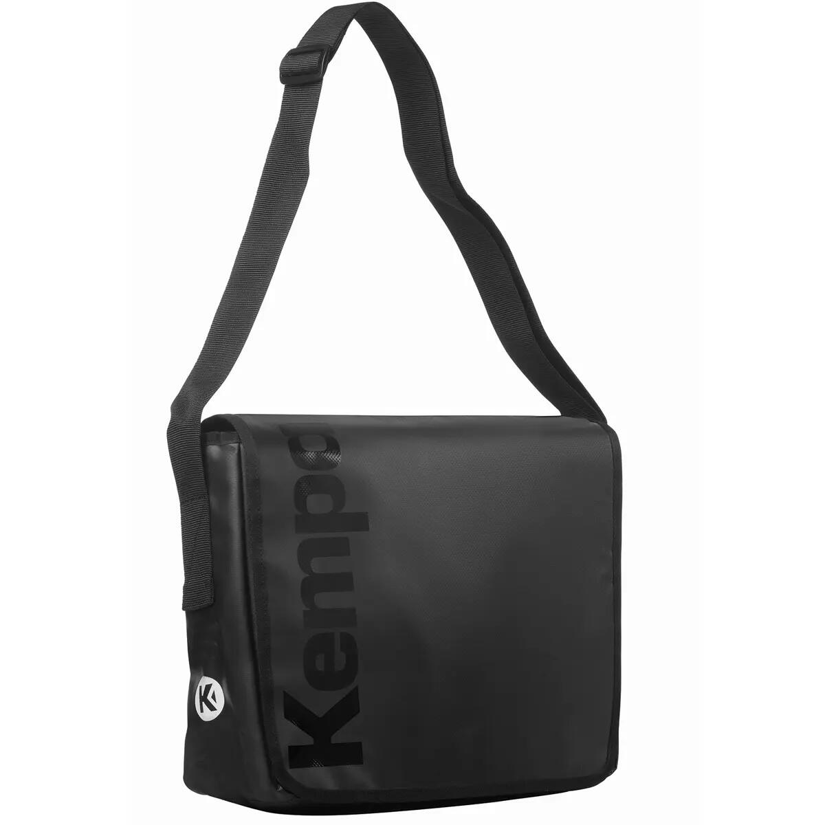 Tasche PREMIUM MESSENGER TASCHE KEMPA 3/4