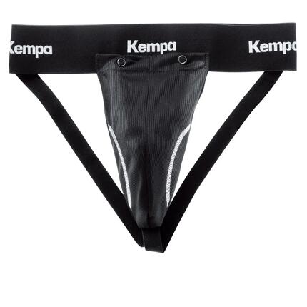 Tiefschutz SUSPENSORIUM KEMPA