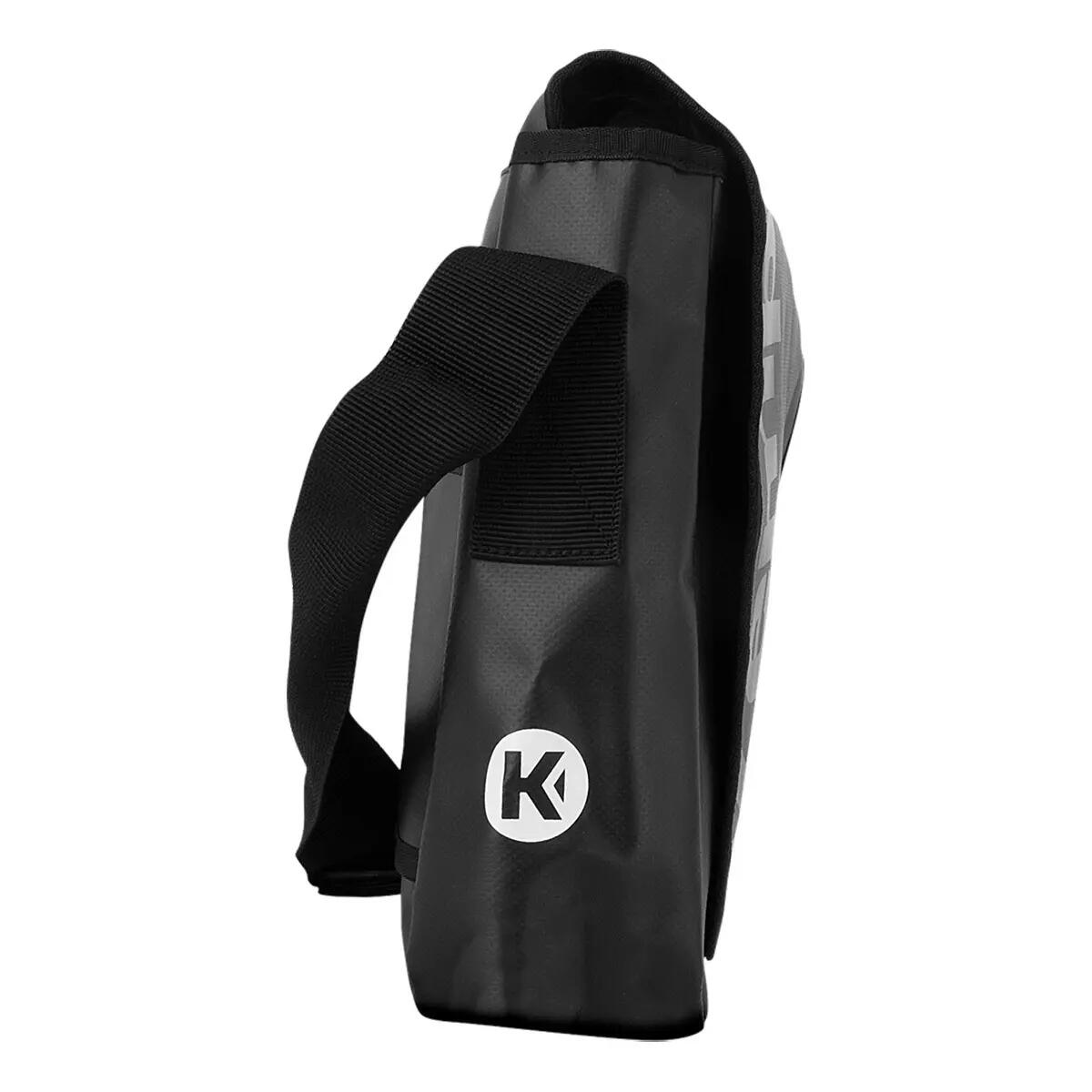 Tasche PREMIUM MESSENGER TASCHE KEMPA 2/4