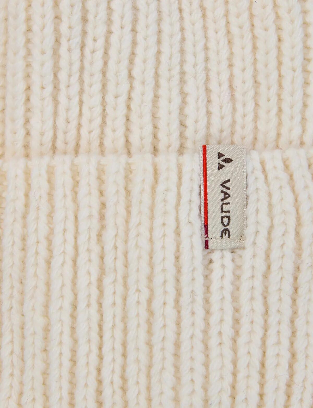 Accessoire Coreway Beanie II 3/3