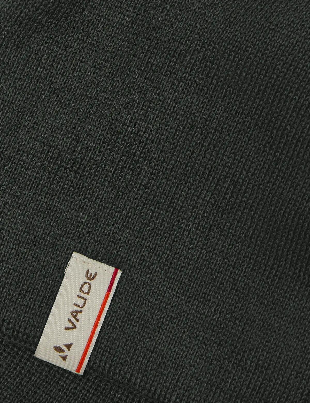 Accessoire Mountain Beanie 3/3
